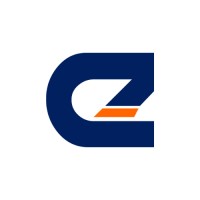 Econome logo - Similar company to Estendio