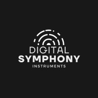Digital Symphony Instruments logo - Similar company to Sunnit Italia