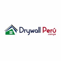 Drywall Perù.com.pe logo - Similar company to Drywall Peru Rc