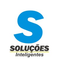 S Soluções Inteligentes