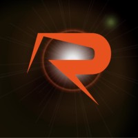 Rallye Roots logo - Similar company to Shift Arcade