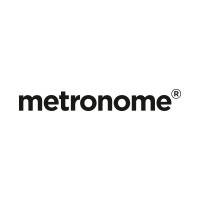 metronome logo - Similar company to Firstbase Global Service
