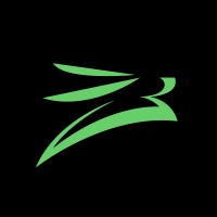 Rabbot logo - Similar company to Delend