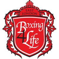 Boxing4Life