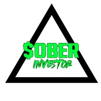 The Sober Investor logo - Similar company to Emotion Wellness