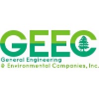General Engineering & Environmental Companies, Inc.