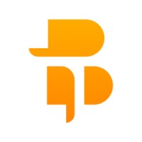 BitTalent logo - Similar company to Quandefi