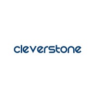Cleverstone logo - Similar company to Timaar