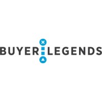 Eisenberg Holdings LLC logo - Similar company to Kf Ventures