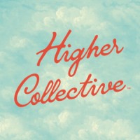 Higher Collective Stores logo - Similar company to Oaksterdam University