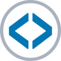 Insnare logo - Similar company to Dts Technology Global