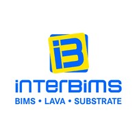 INTERBIMS GmbH logo - Similar company to Trasswerke Meurin