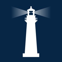 Kancelaria Adwokata i Doradcy Restrukturyzacyjnego Paweł Lewandowski logo - Similar company to Highmedia