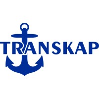 Transkap International Sp z o.o. logo - Similar company to Scandinavian Express