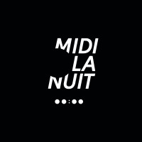 Midi La Nuit logo - Similar company to Micro_Scope