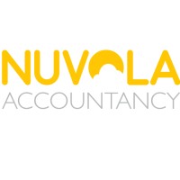 Nuvola Accountancy logo - Similar company to Farr & Associates Bookkeeping And Consulting Llc