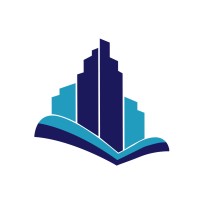 Gestión Educativa - Soluciones para Colegios Privados logo - Similar company to Faro Luxury Gourmet