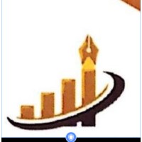 Rapid Industrial Solutions logo - Similar company to Ajvcllc