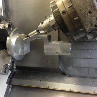 Poletti Cosimo s.r.l. logo - Similar company to Cma Tec Srl