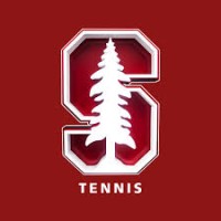 Stanford Men's Tennis logo - Similar company to Mo'S Coffee