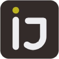 INGENIEROJOB logo - Similar company to Elevae