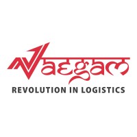 Vaegam Express Supply Chain