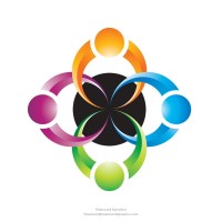 Teamwork Dynamics, Inc.