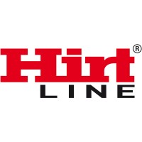 Hirt-Line Europe logo - Similar company to Schlenker Ag