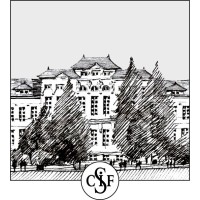 Collège International Français de Sarajevo logo - Similar company to Psihelp Projekt