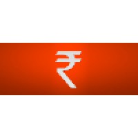 Reducity logo - Similar company to Ecycle Atlanta