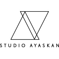 Studio Ayaskan logo - Similar company to Aerseeds