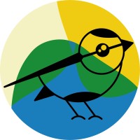 Buitenhuijts logo - Similar company to Beweeg Wijs