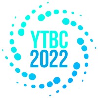 Young Tycoons Business Challenge 2021