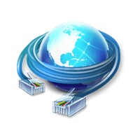 Soluciones Integrales de Software logo - Similar company to Softipal - It & Software House