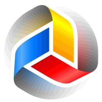 Smart2B B.V. logo - Similar company to Creator Meeting Support