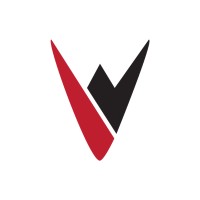 AMK Technologies logo - Similar company to Amk Group