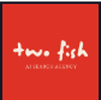 Two Fish logo - Similar company to Future Perform