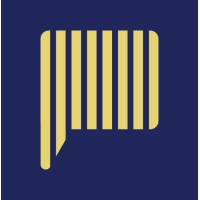 Kata Pictures logo - Similar company to Makromedia Visual