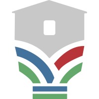 MojNP logo - Similar company to Nit Development