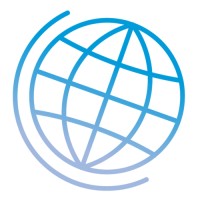 Ingénieurs Sans Frontières Québec (ISFQ) logo - Similar company to Ingénieurs Sans Frontières Canada - Polytechnique Montréal