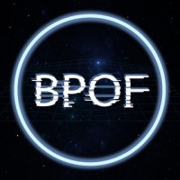 BPOF Tech logo - Similar company to Vest Integrated Solutions