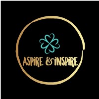Aspire & Inspire logo - Similar company to Palette Pr