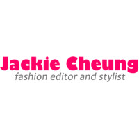 Jackie Cheung logo - Similar company to Innerr