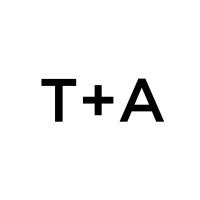 TANHUANCO ANDALUZ Design Studio logo - Similar company to Institute Of Design (Id)