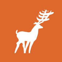 SOGEDEP logo - Similar company to Cma Conception
