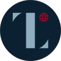 Department of Foreign Languages, Translation and Interpreting - Ionian University logo - Similar company to Neuraldesktop