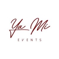 Ya Mi Events