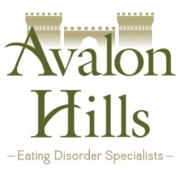 Avalon Hills Eating Disorders Center logo - Similar company to Center For Change Treatment Programs