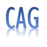 Carmen Avenue Group
