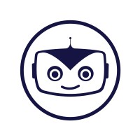 Cyberimpact logo - Similar company to Planethoster